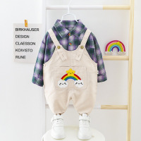 uploads/erp/collection/images/Children Clothing/siyan/XU0328847/img_b/img_b_XU0328847_3_lrQ-HZtU5-PetVrw6RcQbATvYUsmvChy